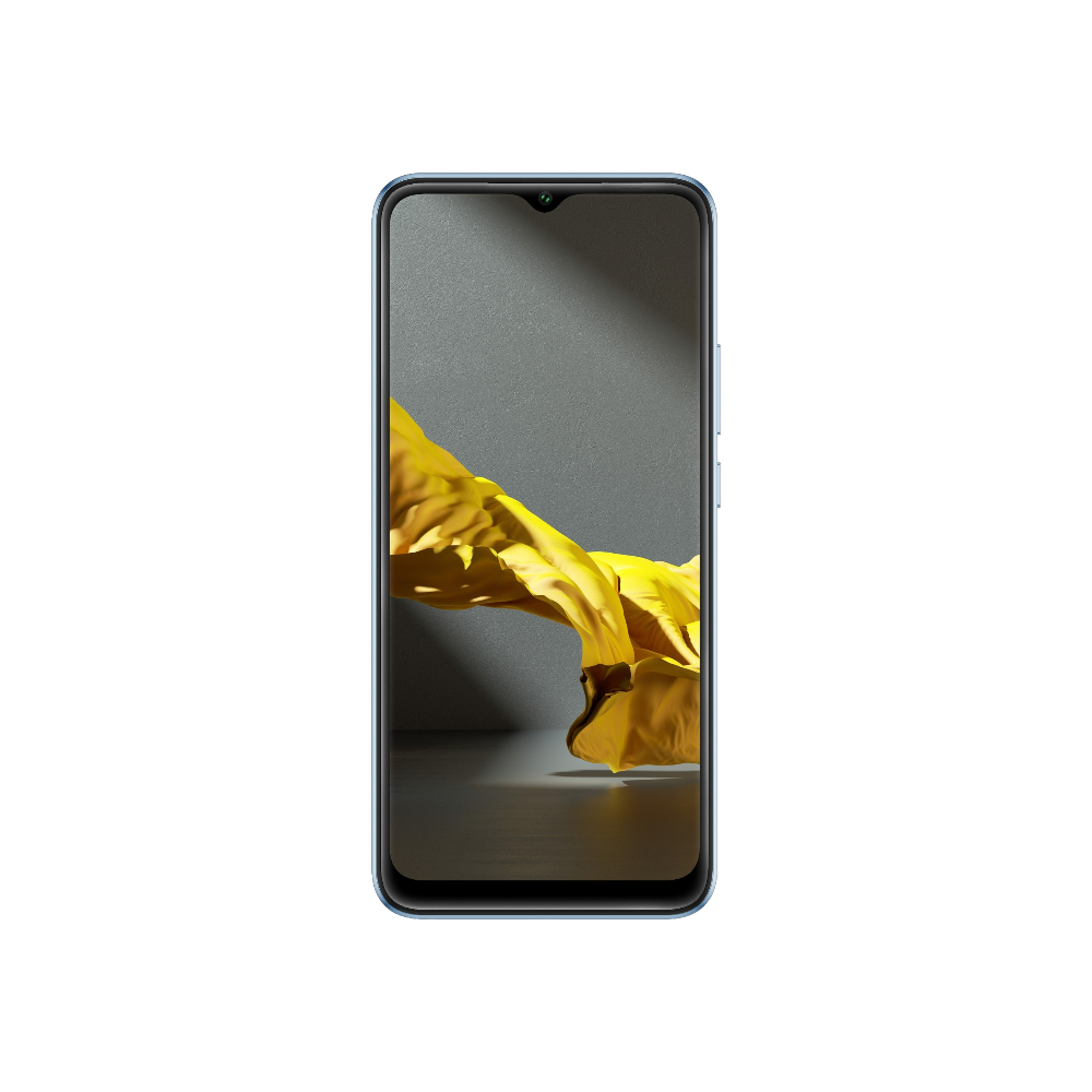 إل تي M30 جوال محمول بشريحتين GSM و CDMA ذاكرة 128 جيجا رام 4 + 4 جيجا