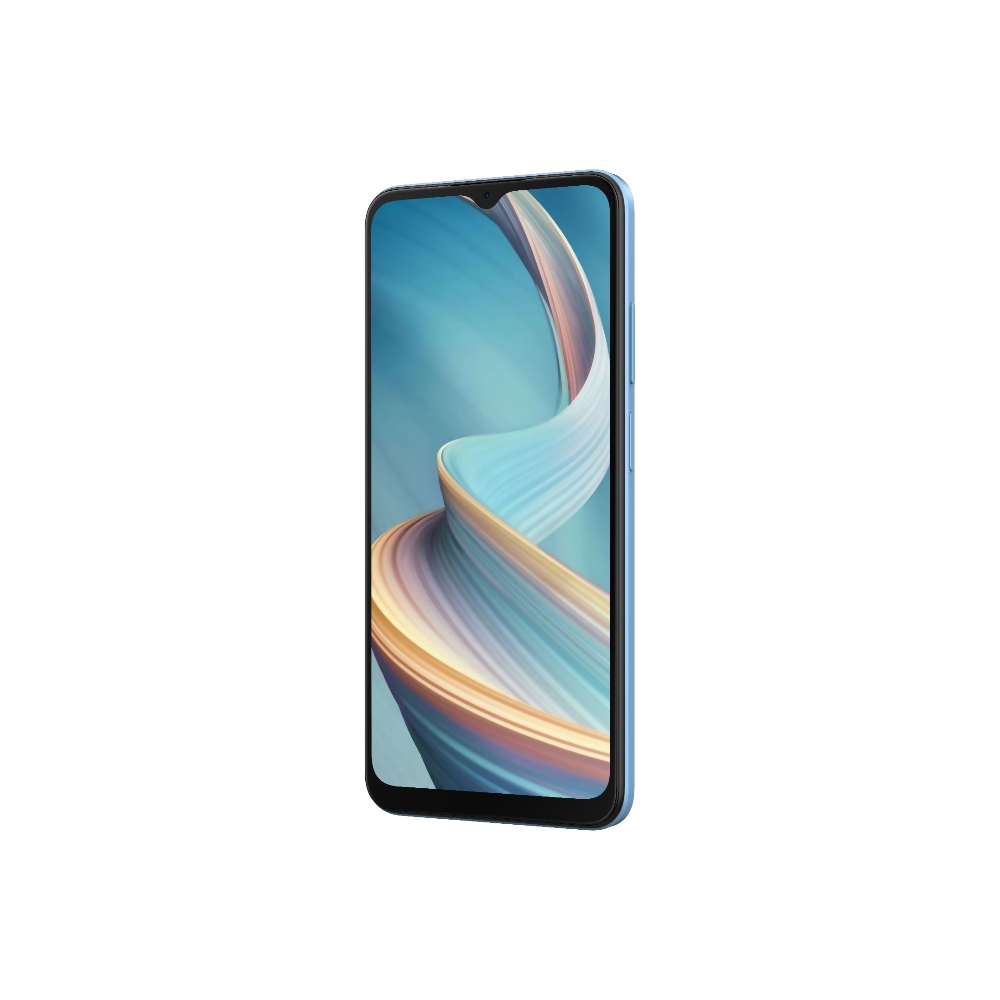 إل تي M15 جوال محمول بشريحتين GSM و CDMA ذاكرة 64 جيجا رام 4 + 4 جيجا