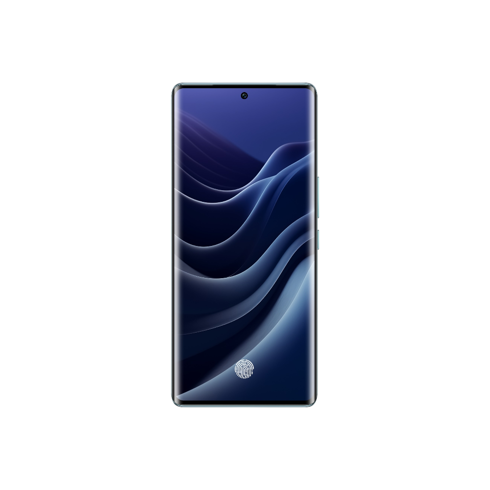إل تي M70 جوال محمول بشريحتين GSM و CDMA ذاكرة 256 جيجا رام 12 + 12 جيجا
