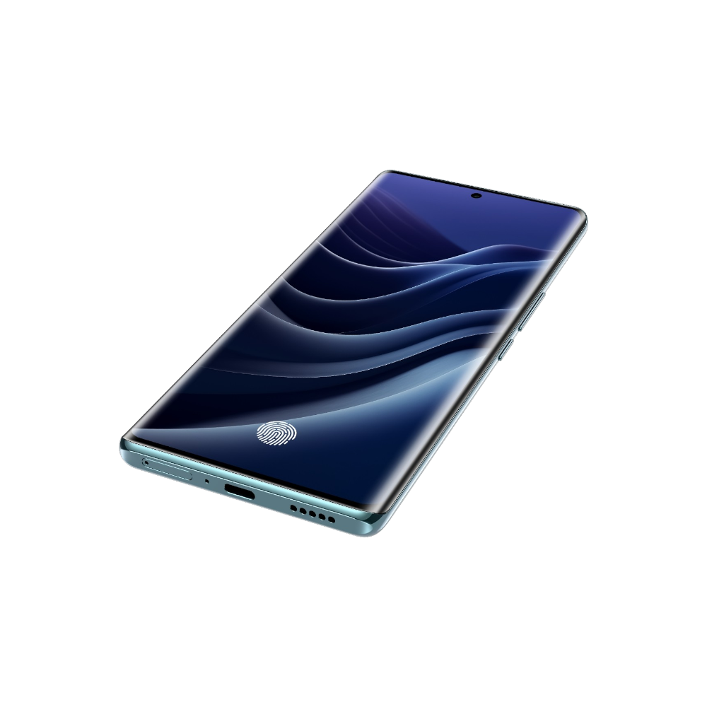 إل تي M70 جوال محمول بشريحتين GSM و CDMA ذاكرة 256 جيجا رام 12 + 12 جيجا