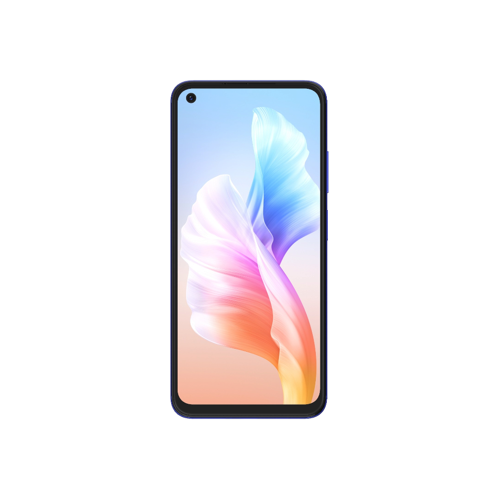 إل تي M50 جوال محمول بشريحتين GSM و CDMA ذاكرة 256 جيجا رام 8 + 8 جيجا