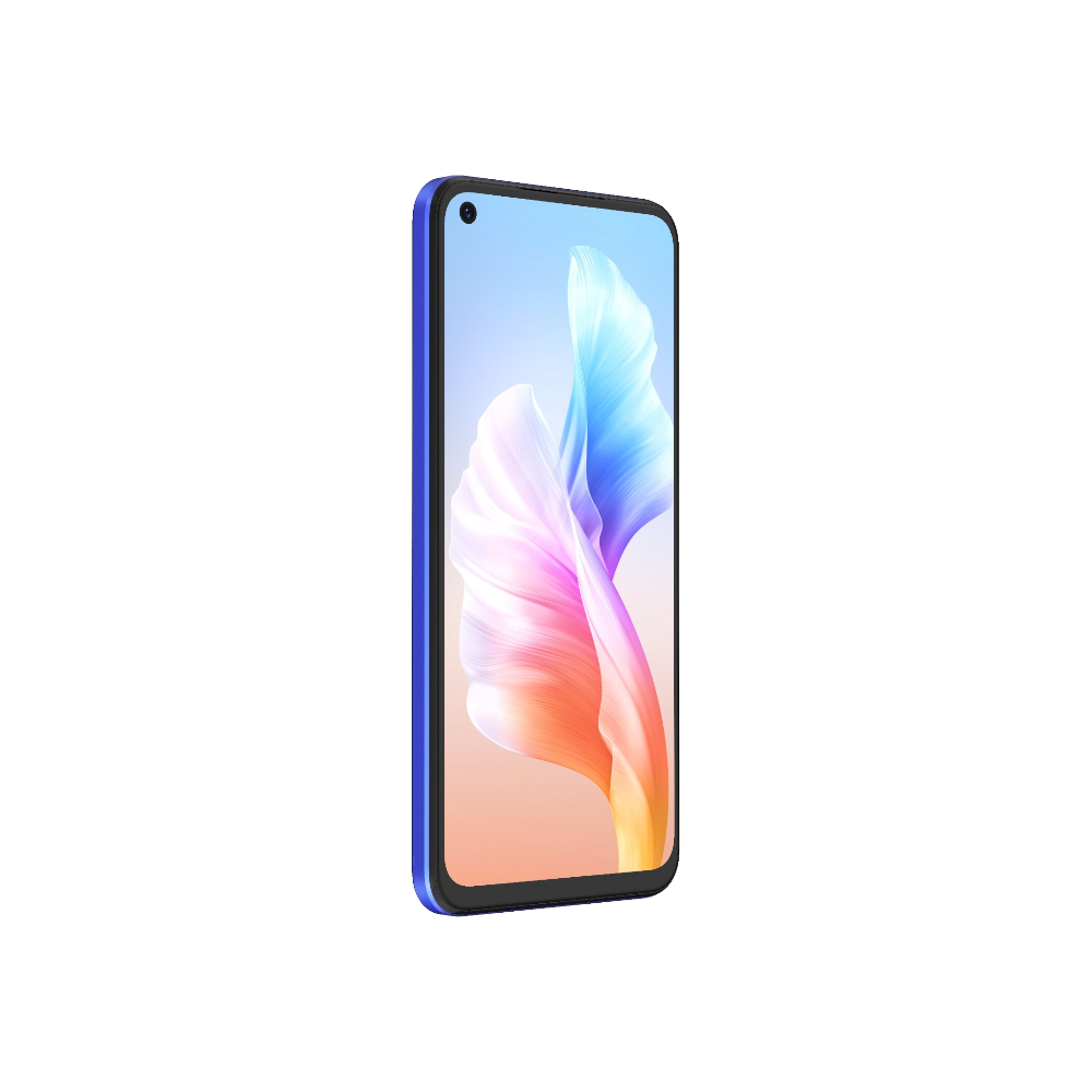 إل تي M50 جوال محمول بشريحتين GSM و CDMA ذاكرة 256 جيجا رام 8 + 8 جيجا