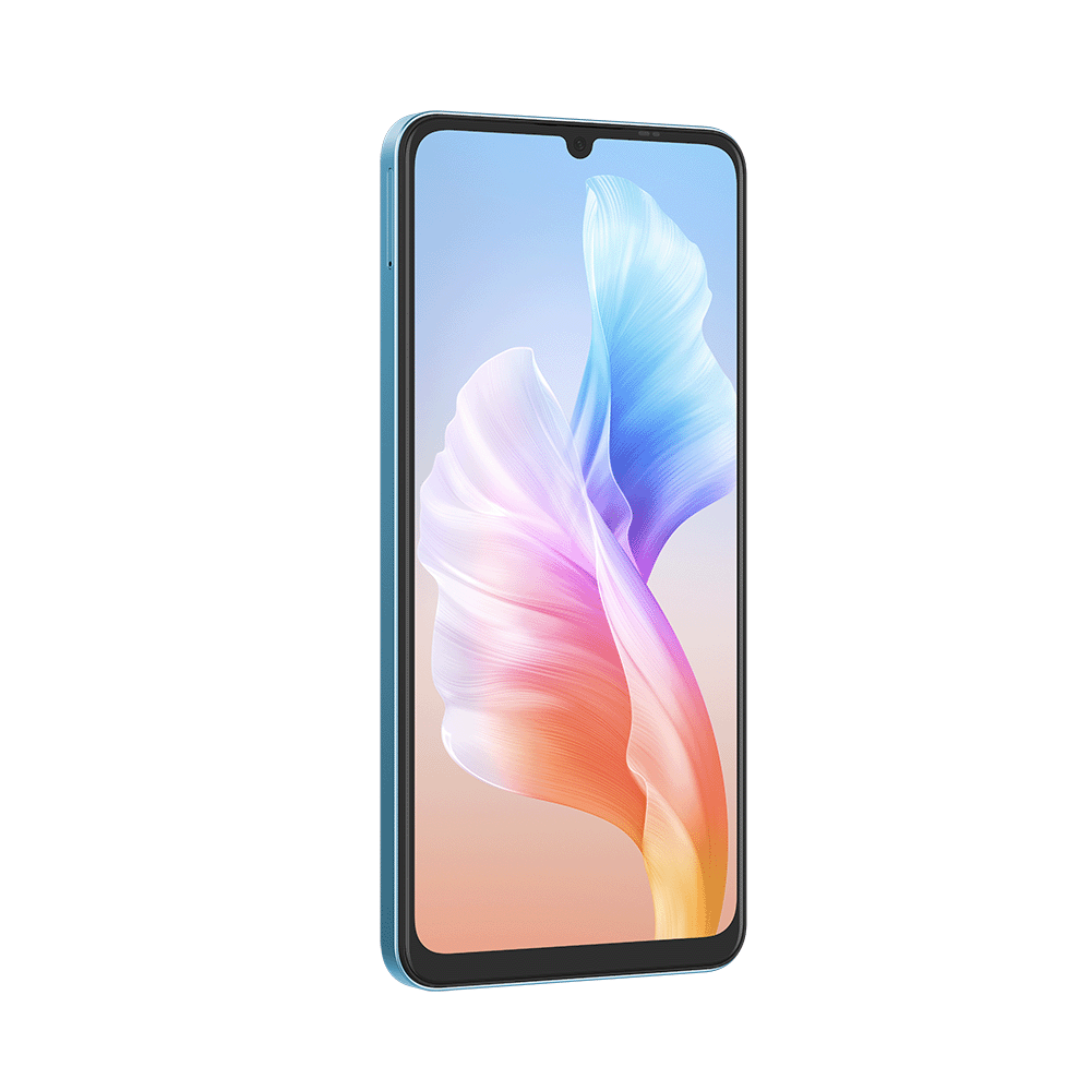 إل تي M20 PLUS جوال محمول بشريحتين GSM و CDMA ذاكرة 256 جيجا رام 6 + 6 جيجا
