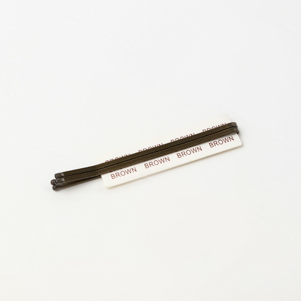 أبيام - 100 بيم كبير الحجم