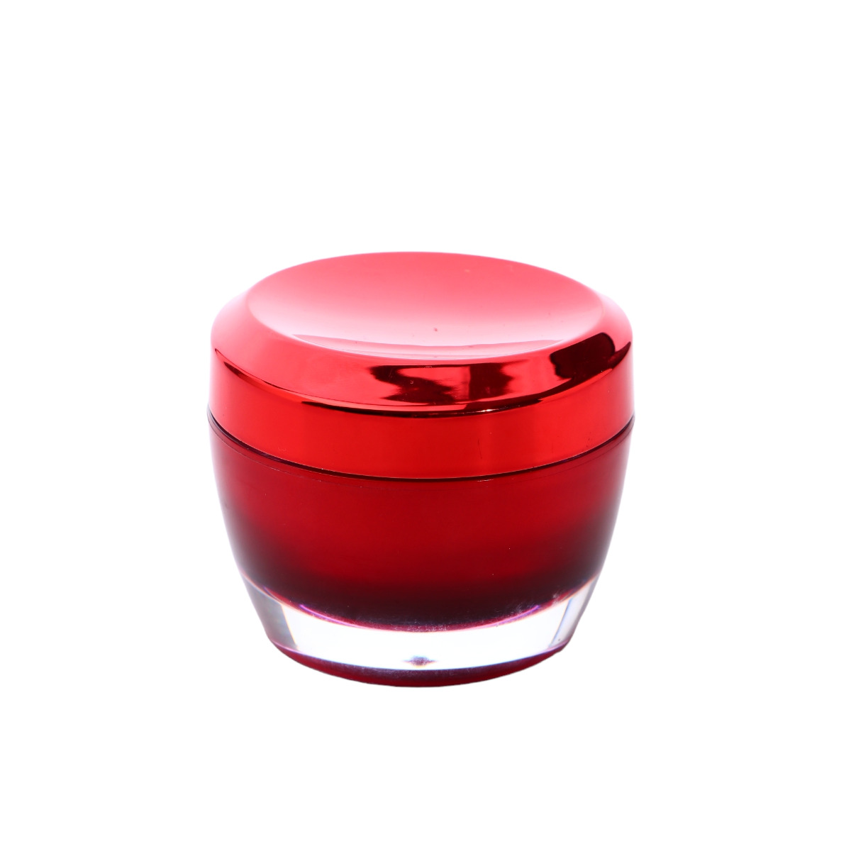 باكج هدية عروسة بخور+ مخمرية + عطر 