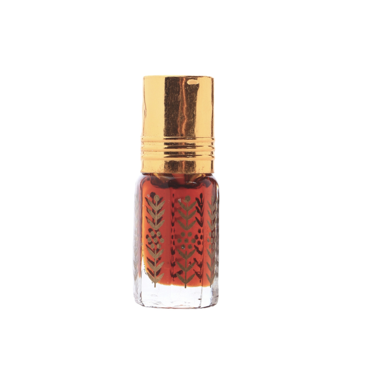 باكج ليلتي بخور + عطر بصندوق خشبي 
