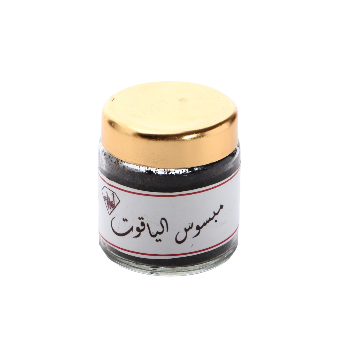 بخور مبسوس بعطور عود مركز 