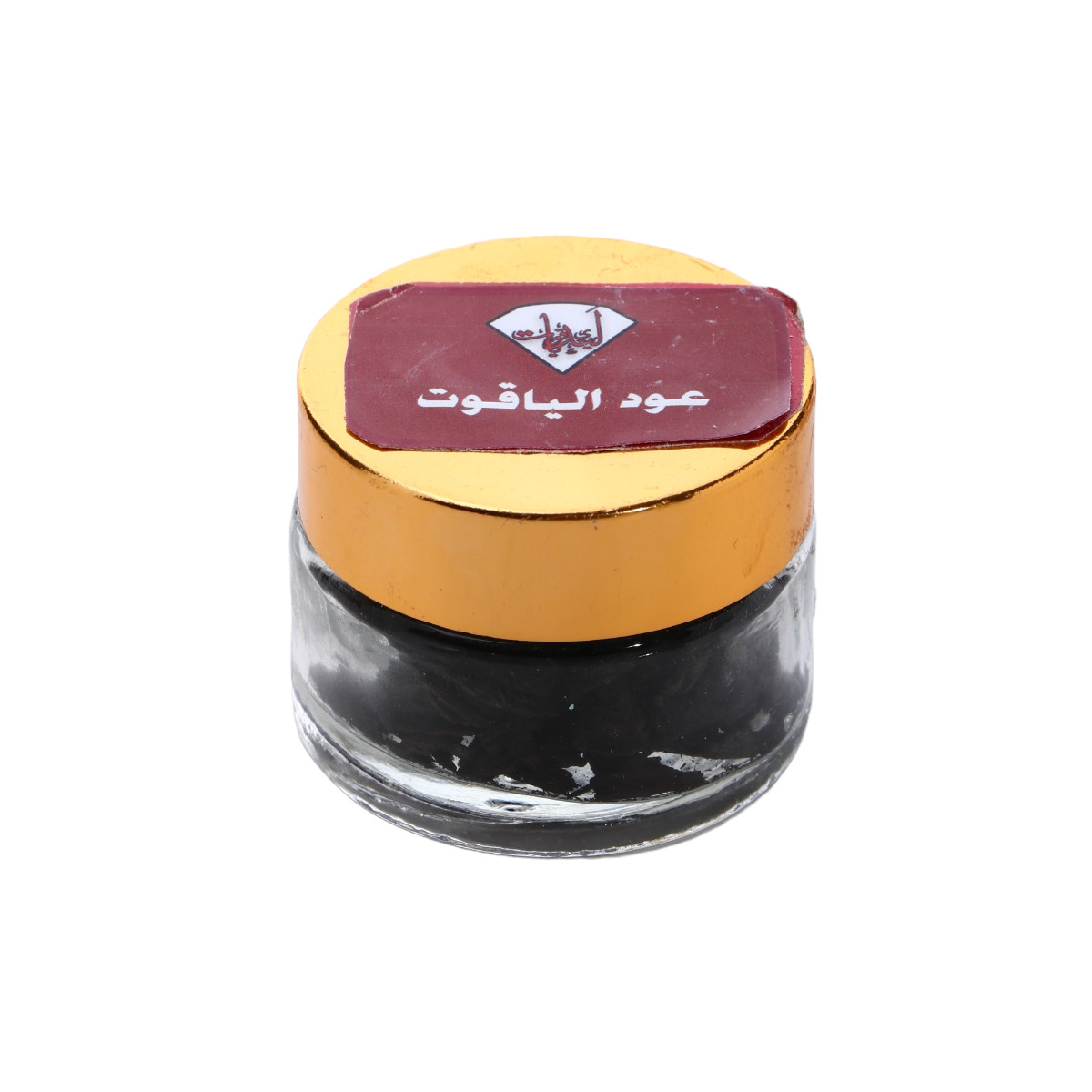 عود الياقوت بخورعود 