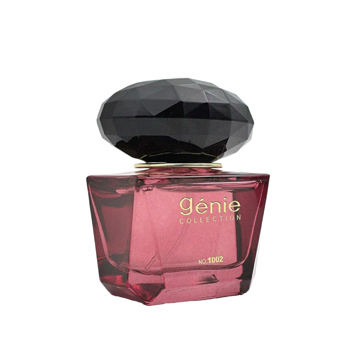 جيني كولكشن عطر فرزاتشي N.1002 للنساء - 25 مل
