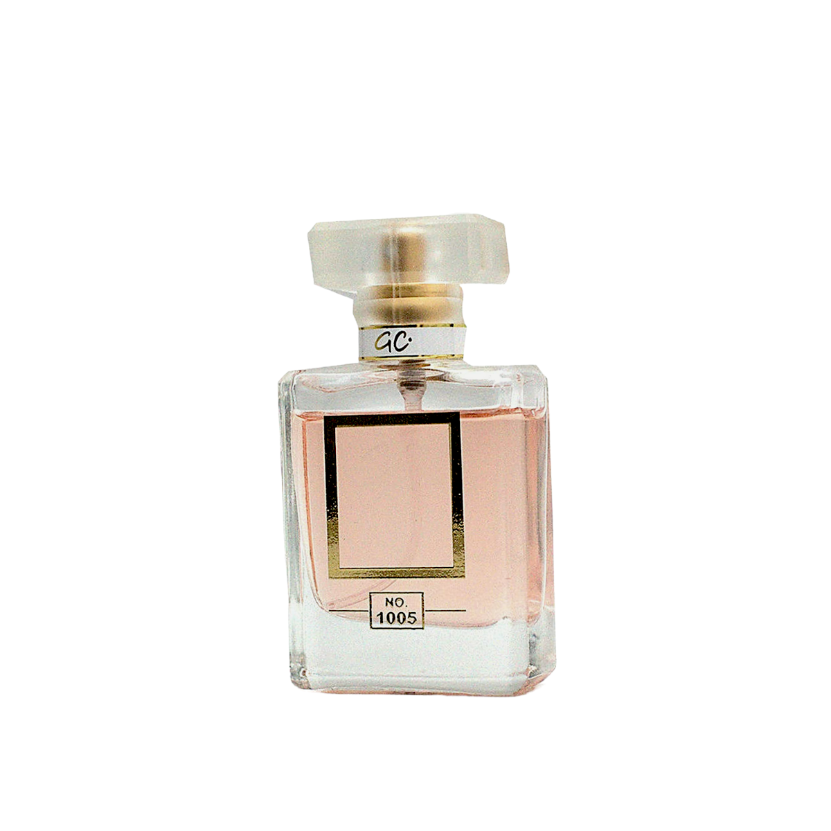 جيني كولكشن عطر كوكو شانيل N.1005 للنساء  -  25 مل