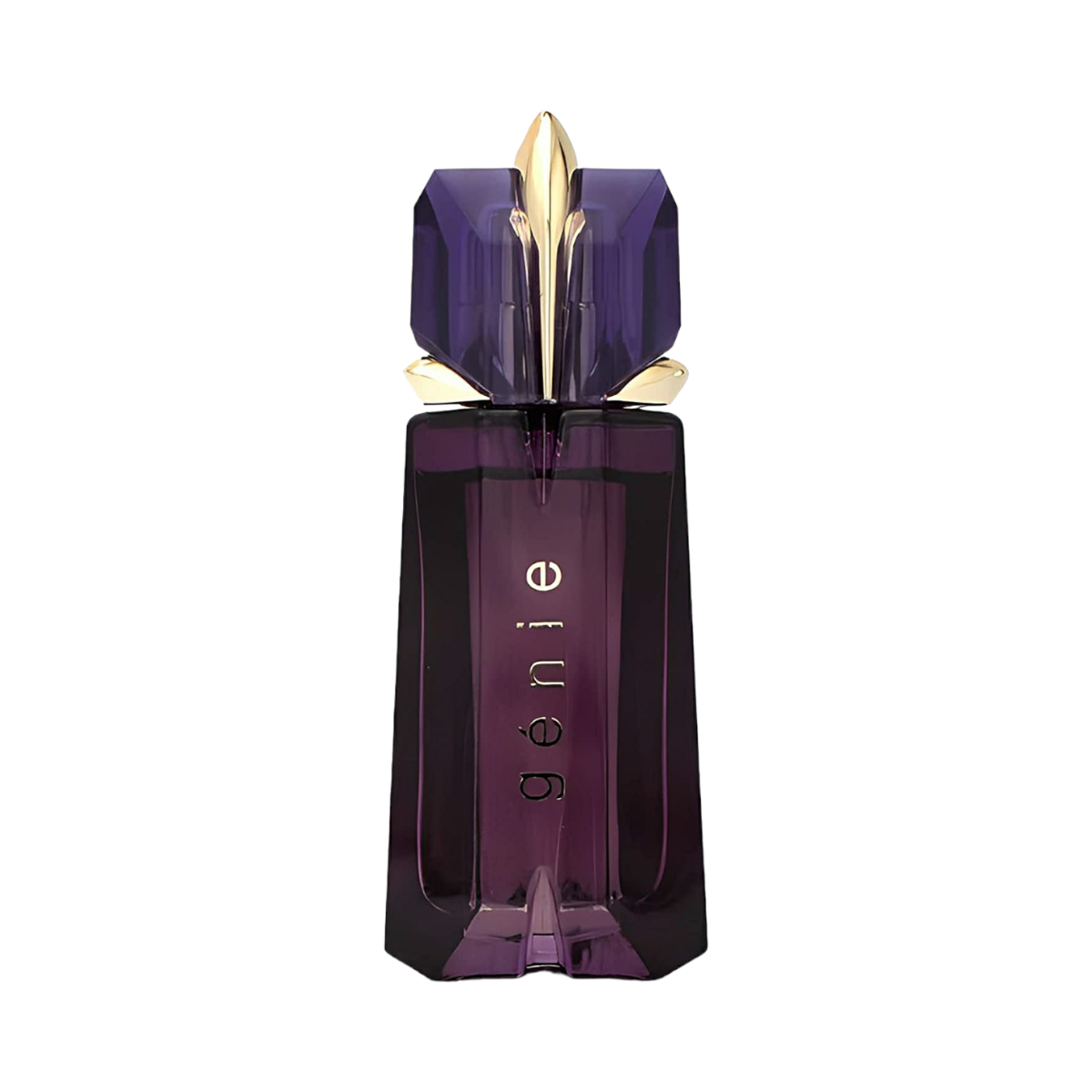 جيني كولكشن عطر الين NO.1010 للنساء - 25 مل