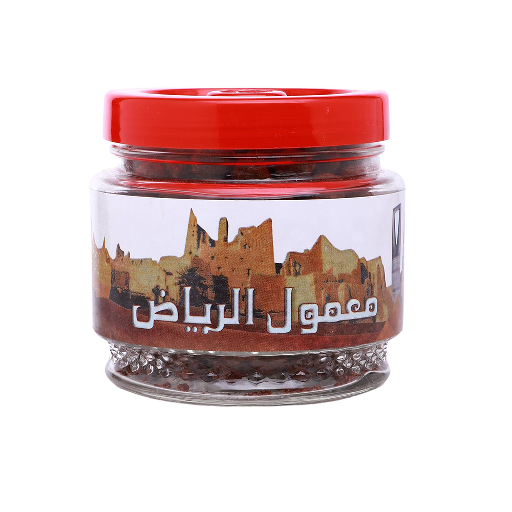 معمول الرياض من بانافع 250 جرام