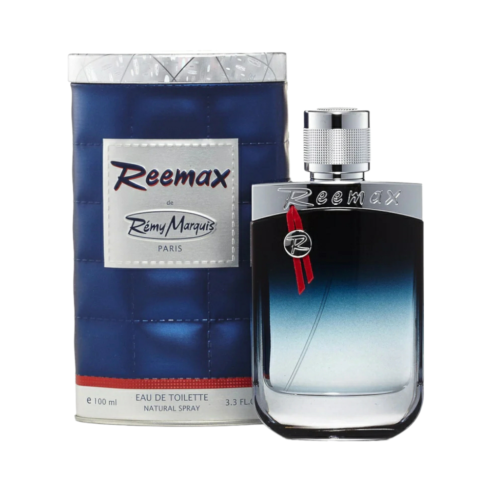 ريمي ماركيز عطر ريماكس للرجال -  100 مل
