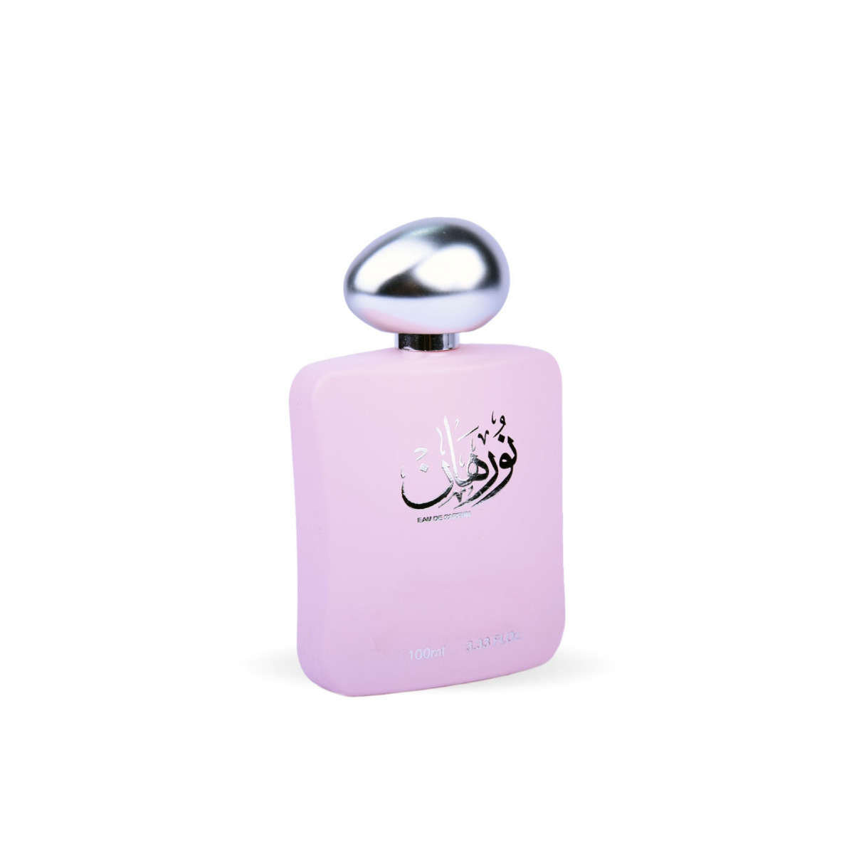 بانافع عطر نورهان للنساء - 100 مل