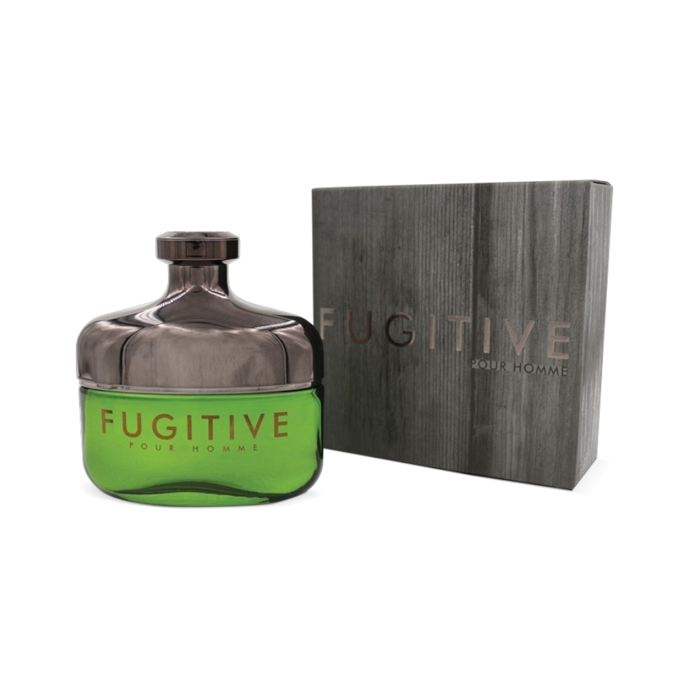 فان عطر فوجتيف بور هوم للرجال -  100 مل