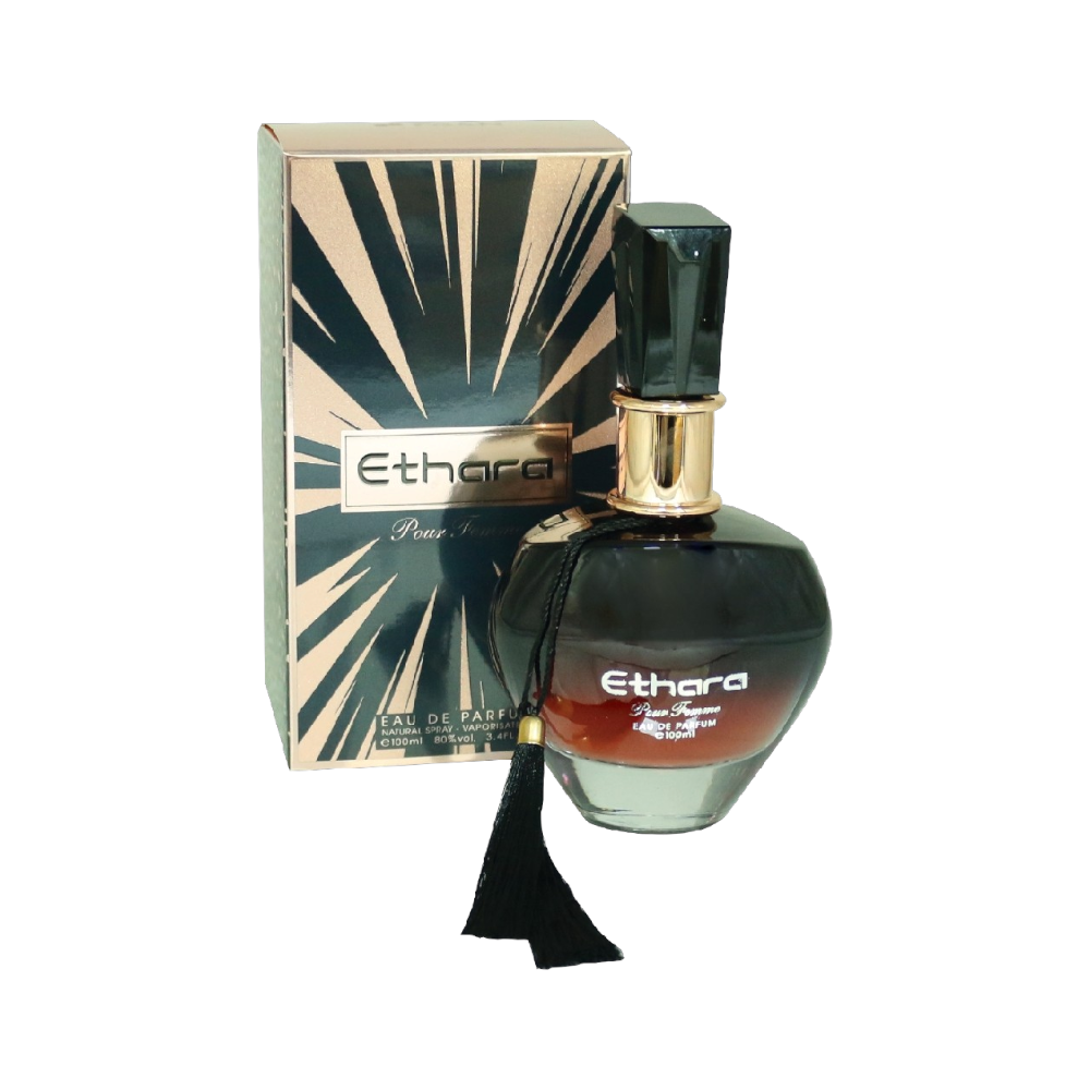 فان عطر إثارة للنساء -  100 مل 