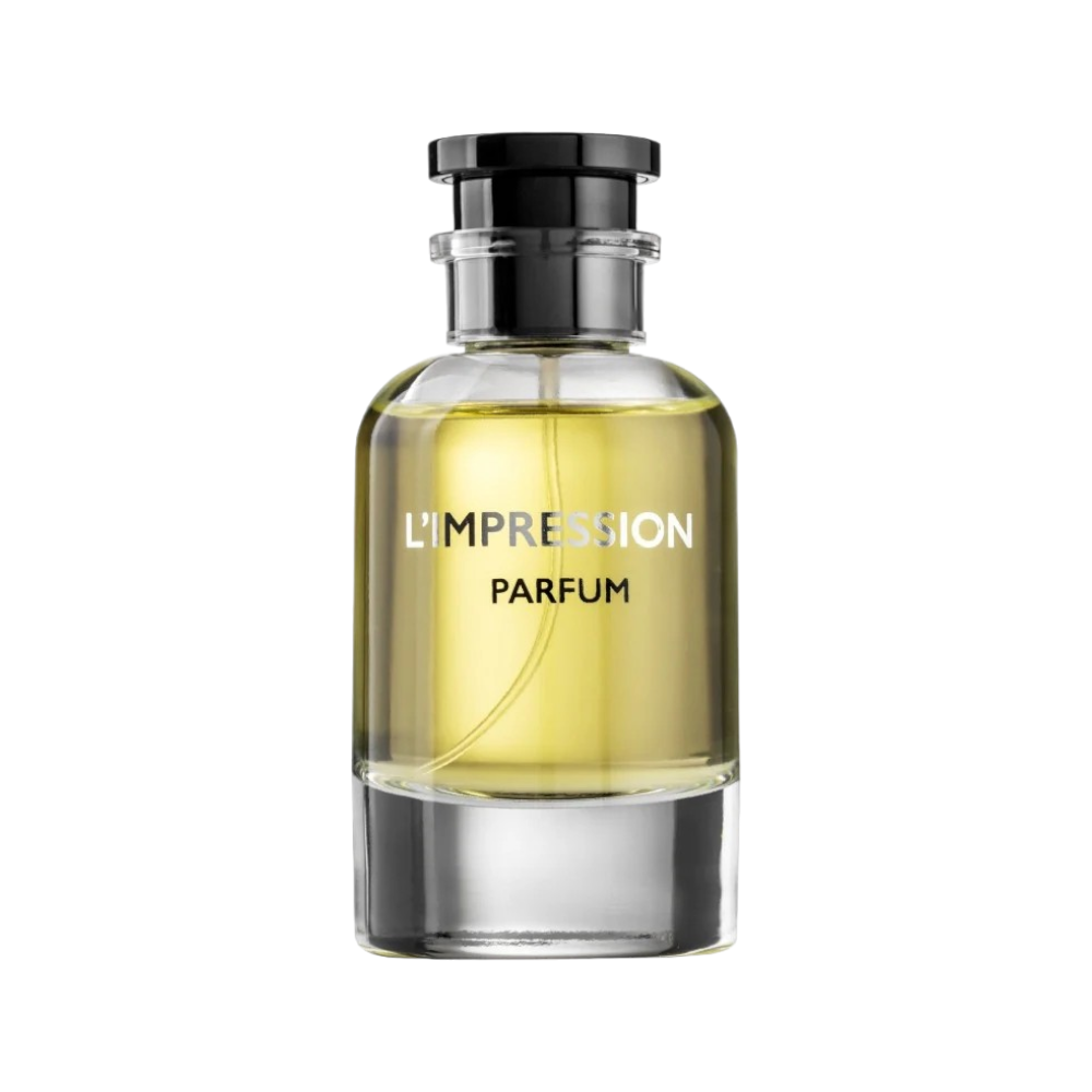 فلافيا لايمبريشن عطر رجالي -  100 مل 