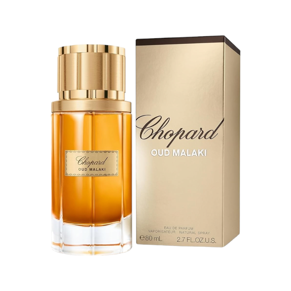 شوبارد عود ملكي للرجال - 80 مل