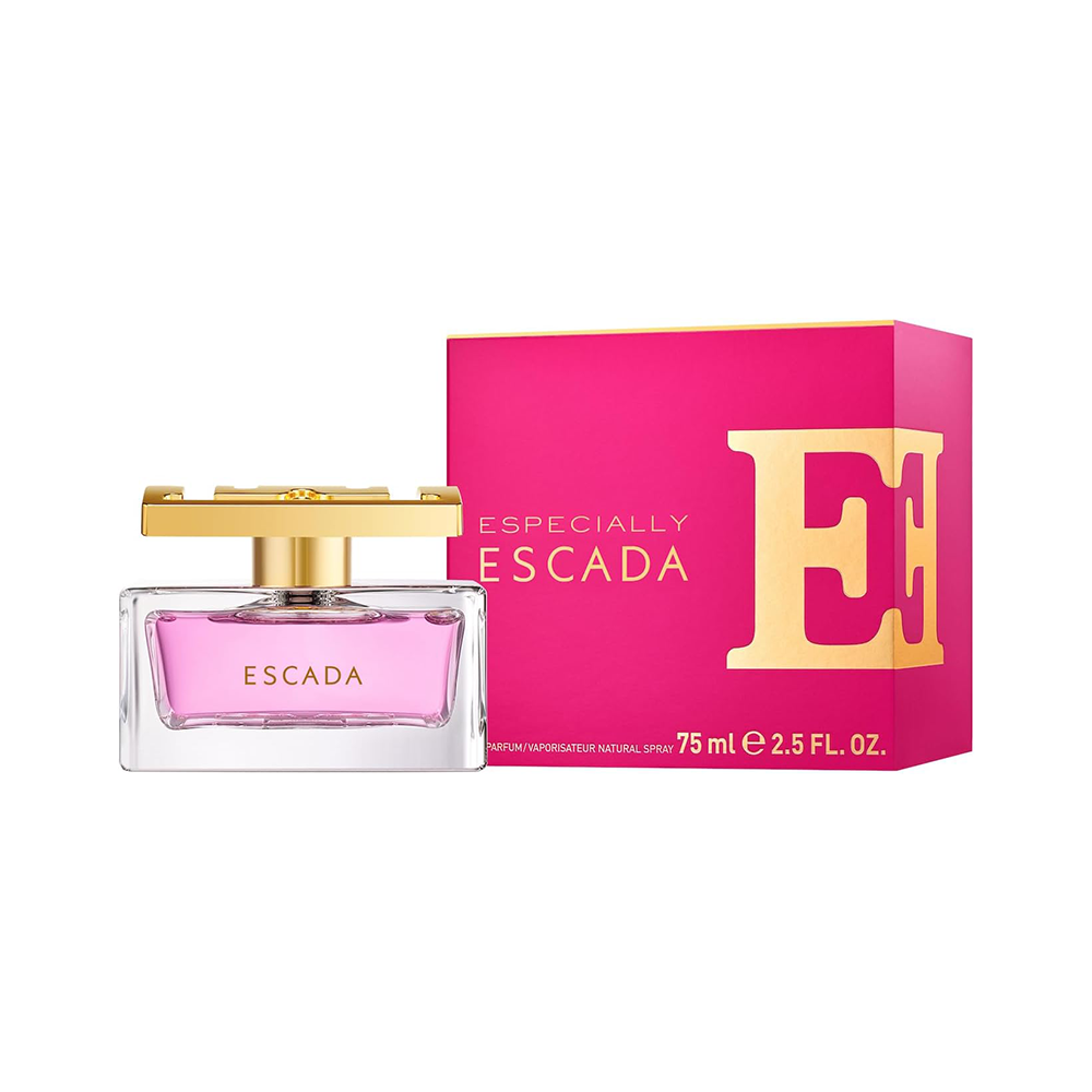 اسكادا عطر اسبيشالي اسكادا للنساء - 75 مل