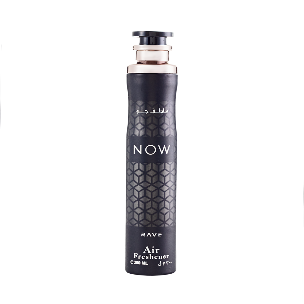 ريف ناو معطر جو منعش - 300 مل