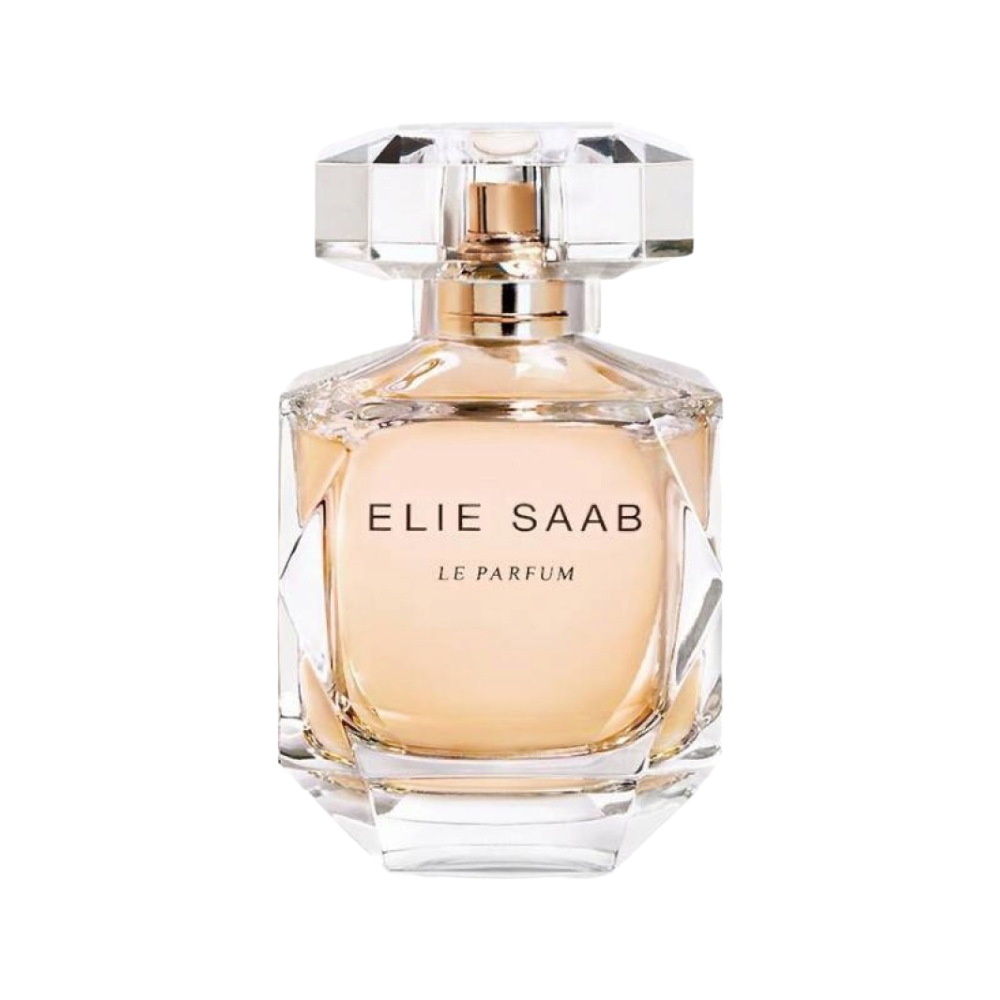 إيلي صعب لي بارفيوم عطر نسائي - 90 مل 