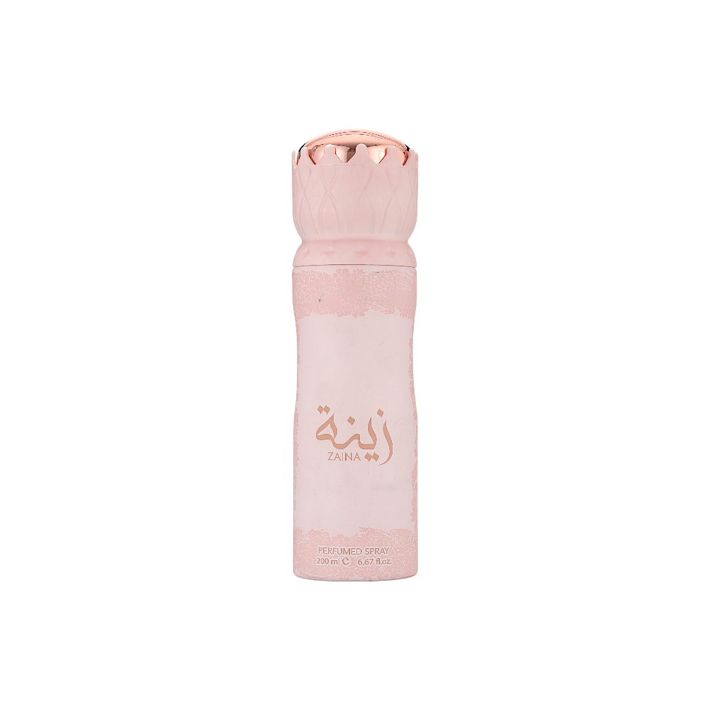 أوزاريج بخاخ معطر جسم زينة للنساء - 200 مل