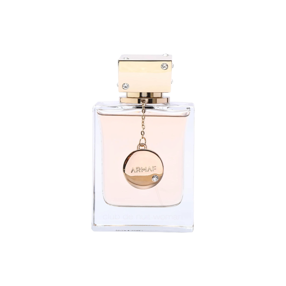 أرماف عطر كلوب دي نوي للنساء - 105 مل 