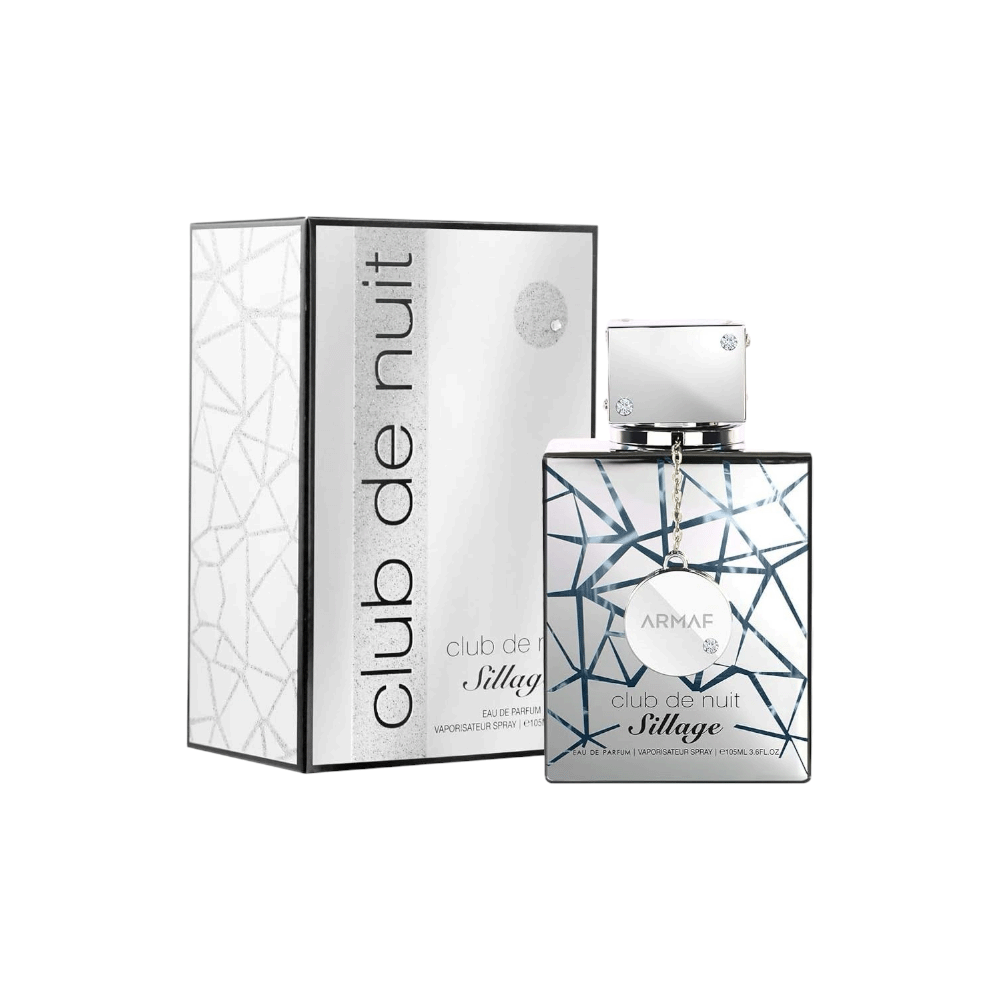 أرماف عطر كلوب دي نوي سيلاج للجنسين - 105 مل 