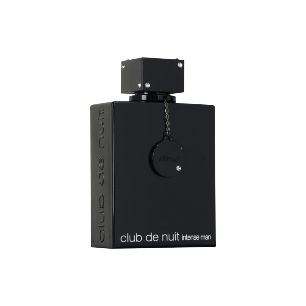 أرماف عطر كلوب دي نوي انتنس للرجال - 200 مل