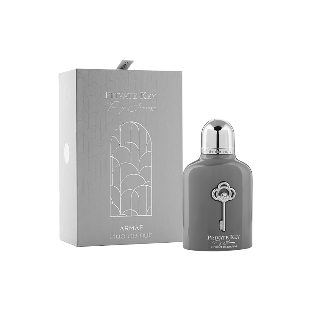 أرماف عطر برايفت كي تو ماي ساكسيس للجنسين - 100 مل 