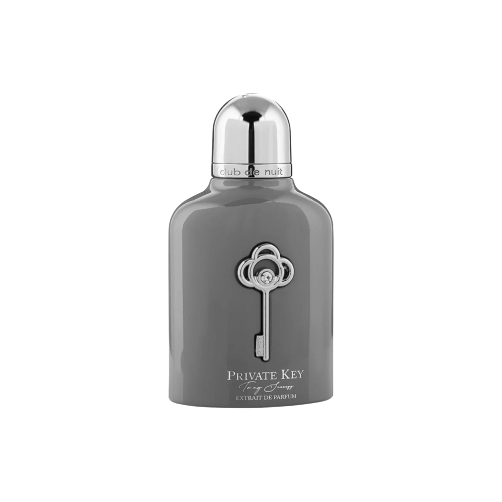 أرماف عطر برايفت كي تو ماي ساكسيس للجنسين - 100 مل 