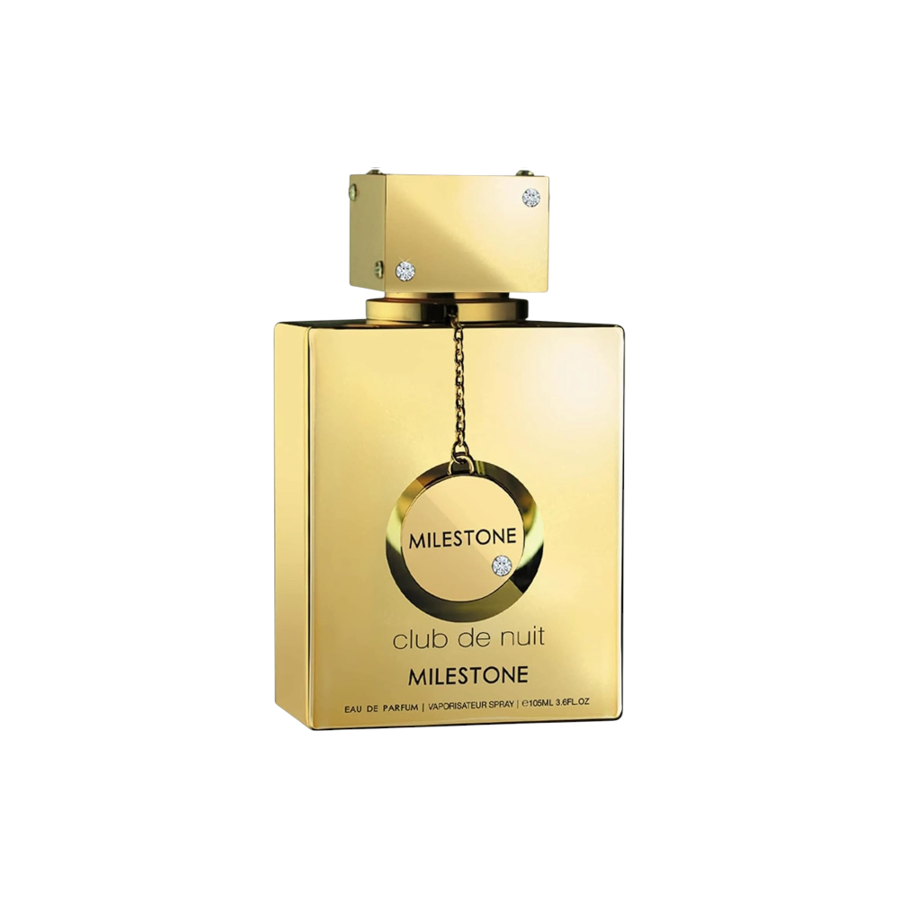 أرماف عطر كلوب نويت مايلستون للنساء - 105 مل 