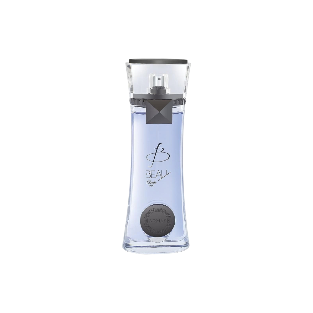 أرماف عطر بو اكوت للرجال - 100 مل 