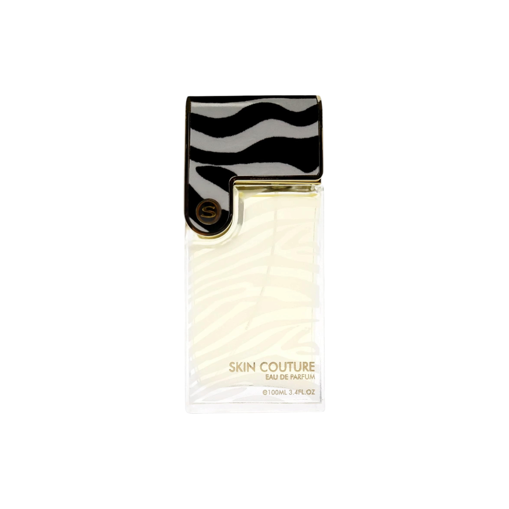 أرماف عطر سكن كوتشور للنساء - 100 مل