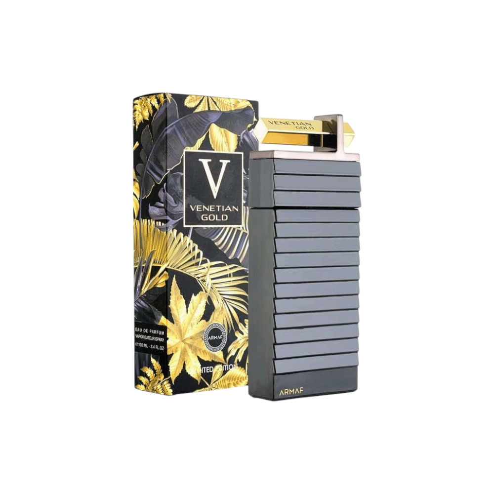 أرماف عطر فينيشن للرجال -100 مل 