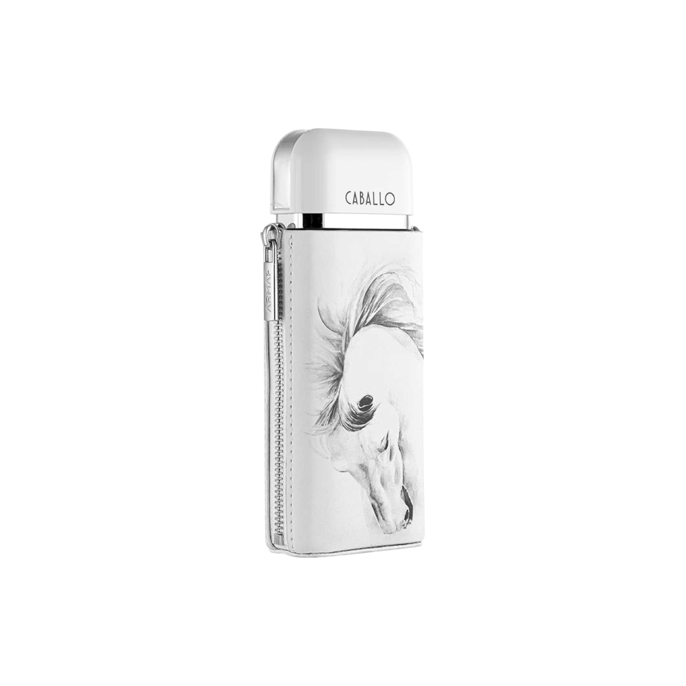 أرماف عطر كابالو للرجال - 100 مل