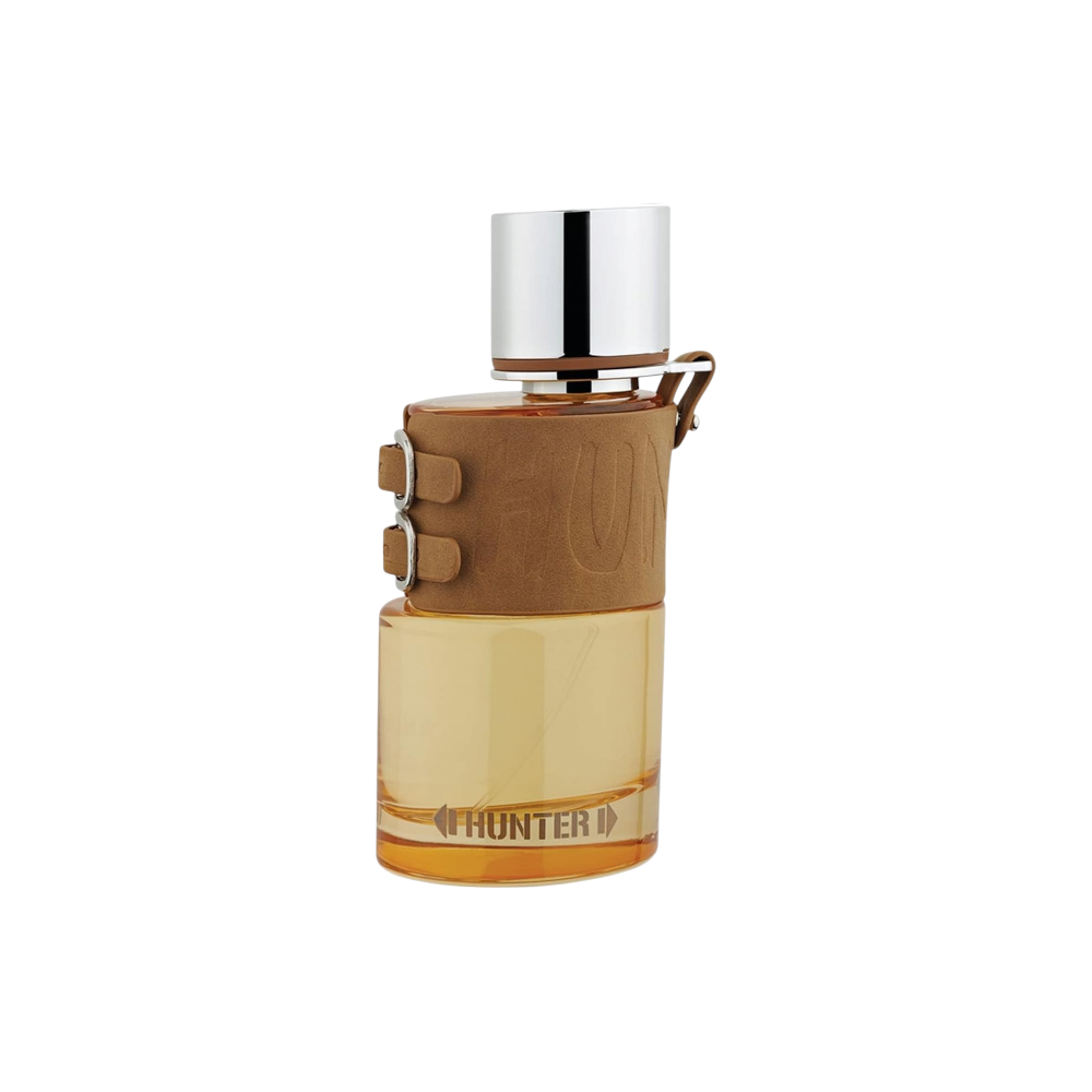 أرماف عطر هانتر بور هوم للرجال - 100 مل 