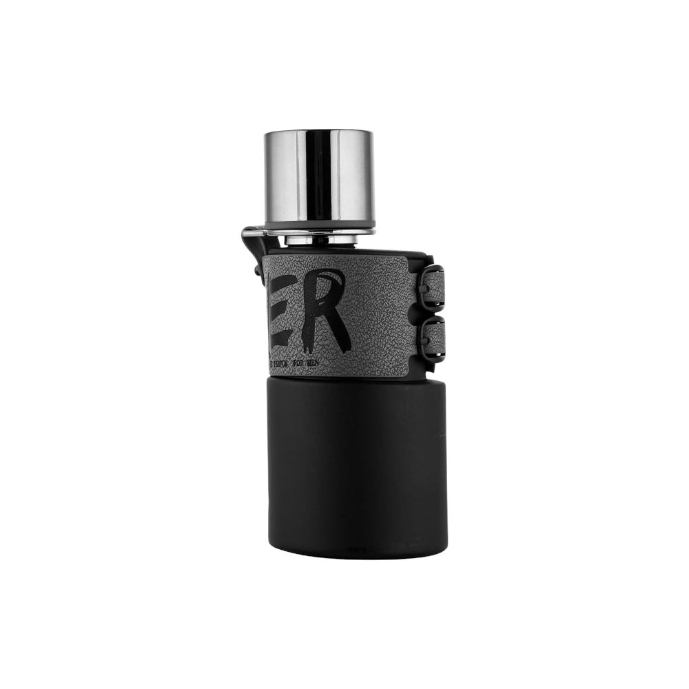 أرماف عطر هانتر إنتنس للرجال - 100 مل