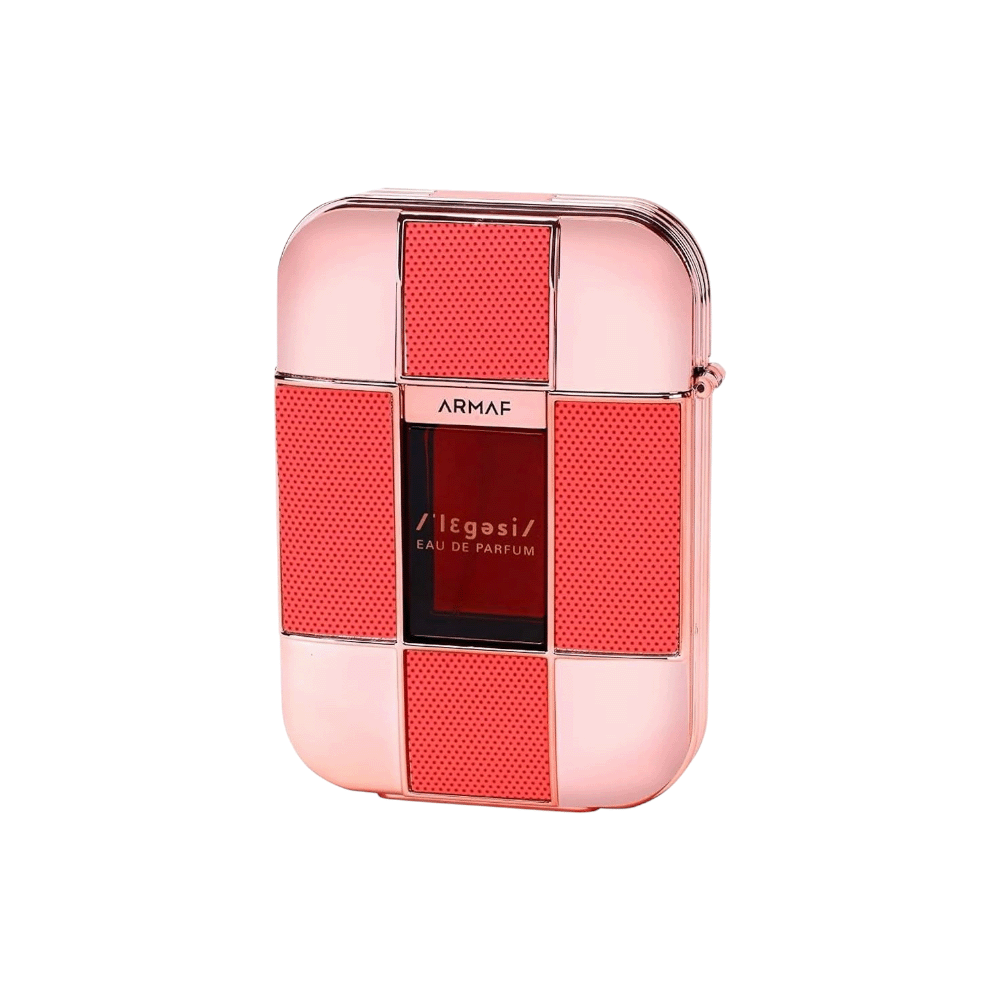 أرماف عطر ليجاسى للنساء - 100 مل 