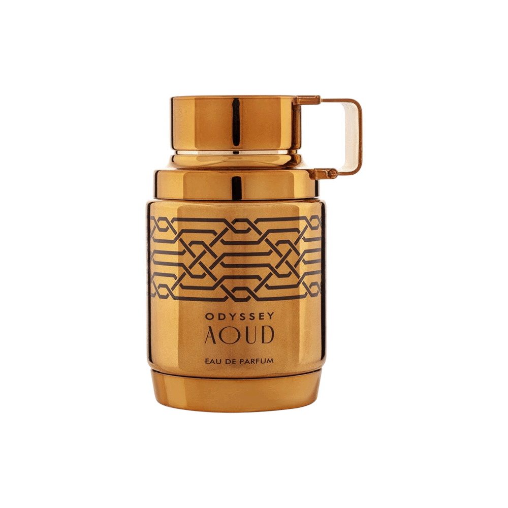 أرماف عطراوديسي عود ايديشن للرجال - 100 مل