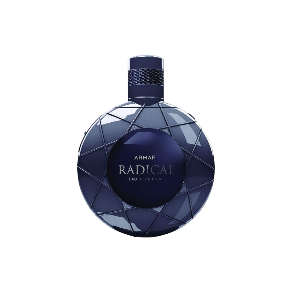 أرماف عطر راديكال بور هوم للرجال - 100 مل 