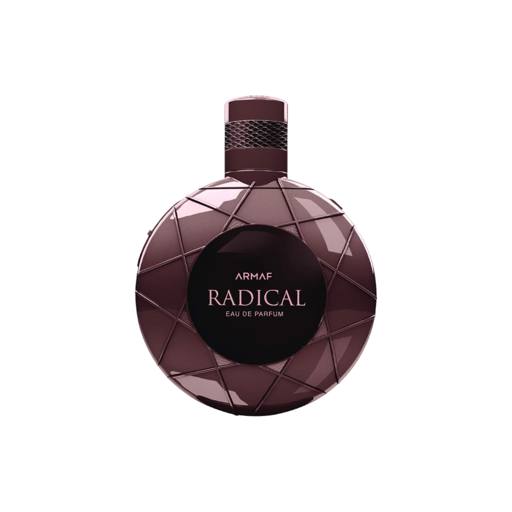 أرماف عطر راديكال للجنسين - 100 مل 