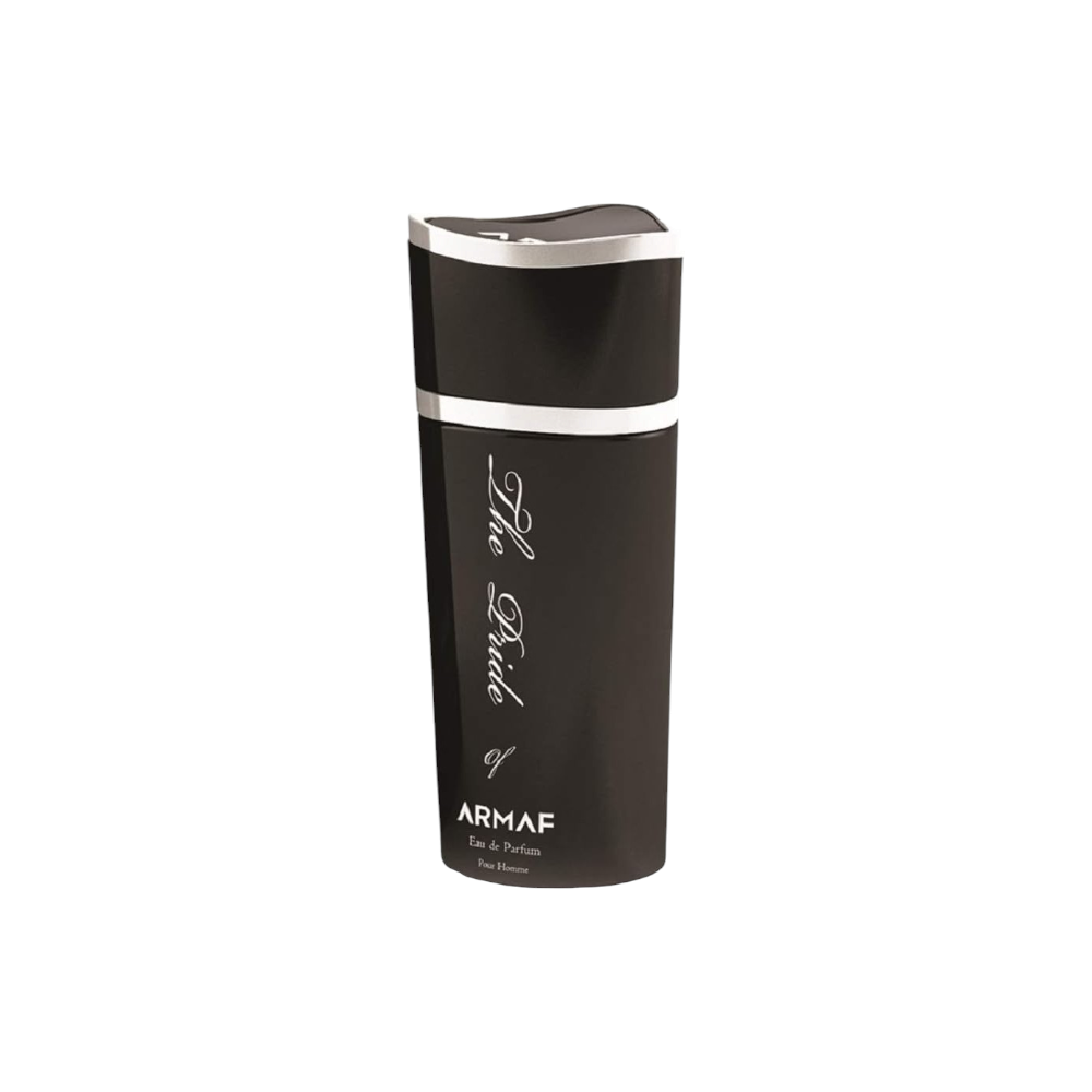 أرماف عطر ذا برايد اوف أرماف بيور هوم للرجال - 100 مل 