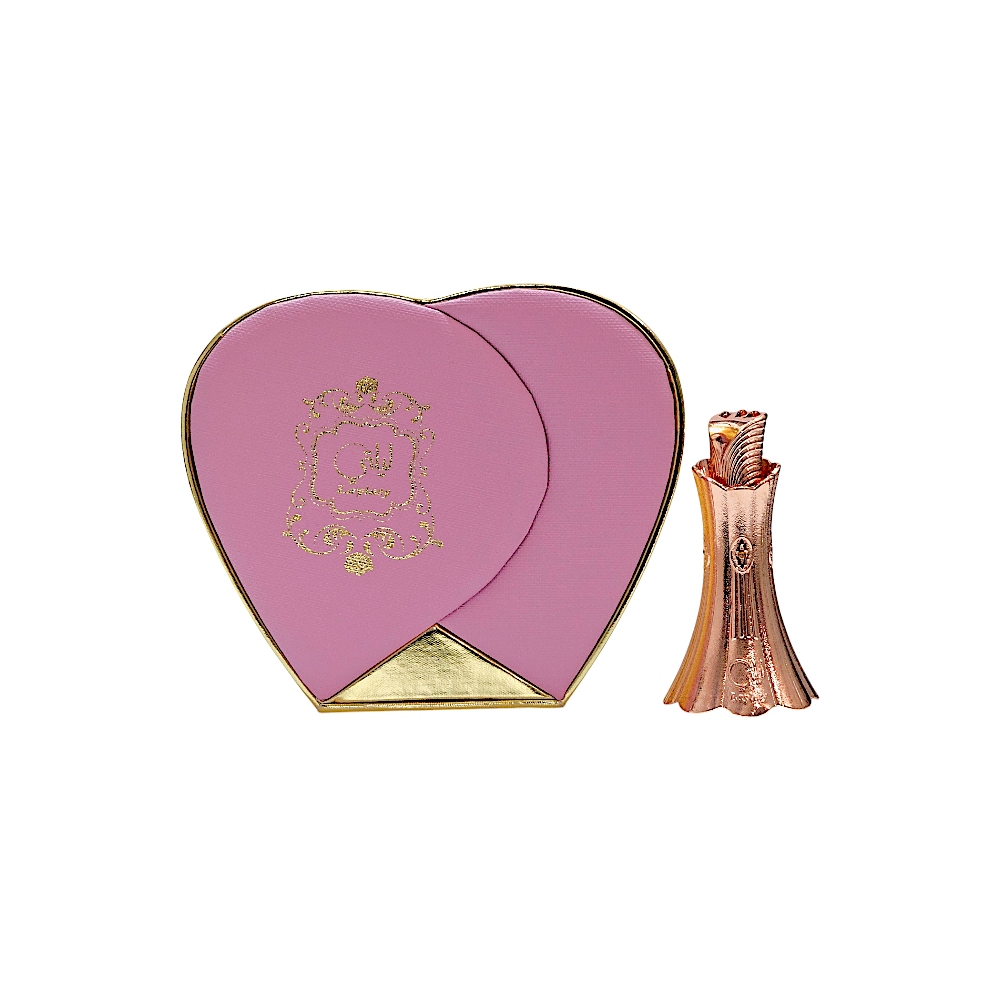 الشرقية عطر ليلتي مركز للنساء - 15 مل 