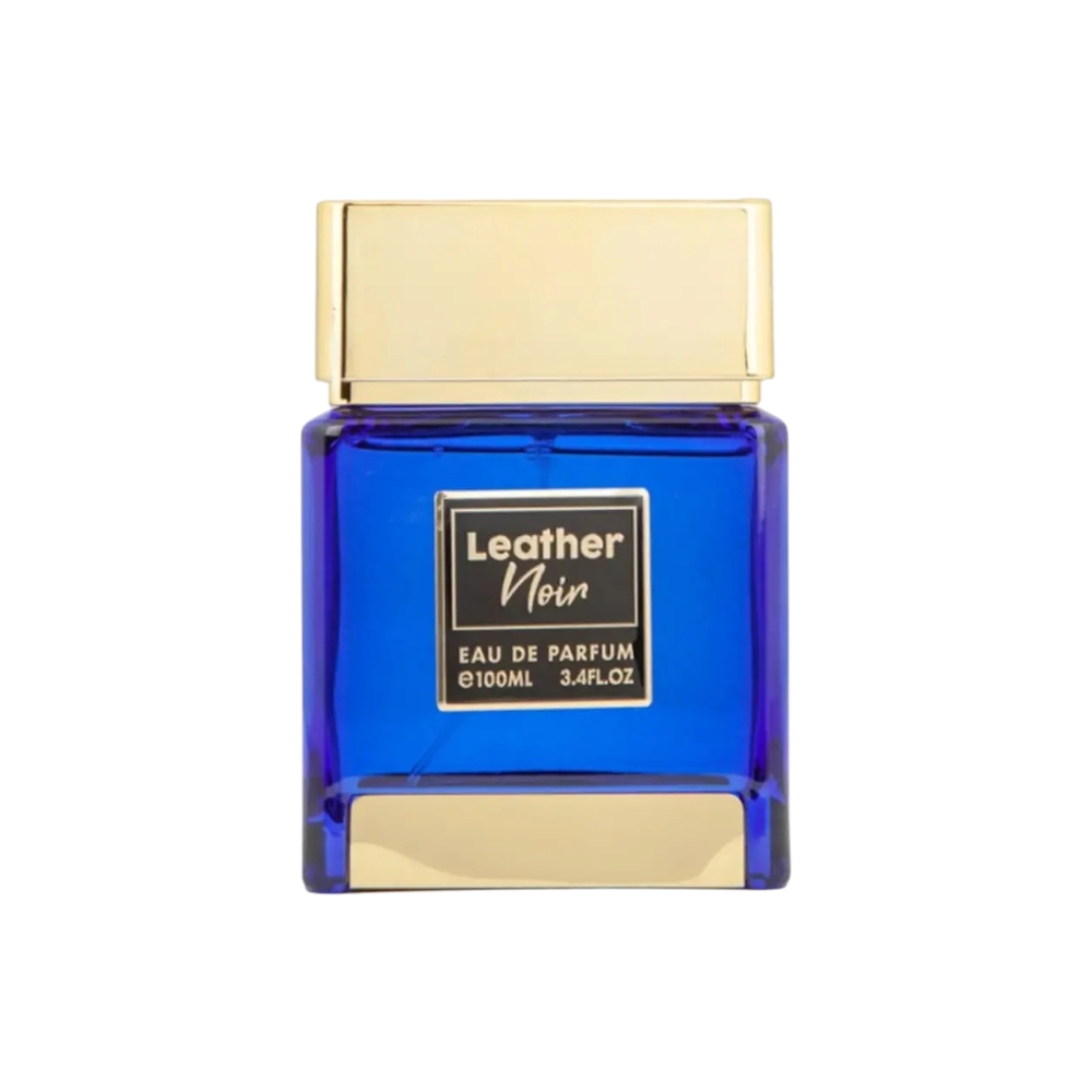 فلافيا عطر ليذر نوير للجنسين - 100 مل 