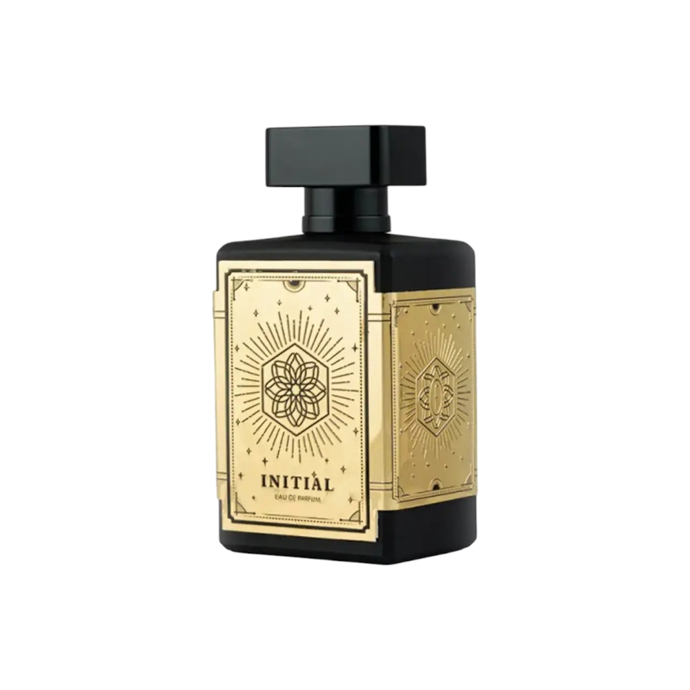 فلافيا عطر انشل للجنسين - 100 مل 