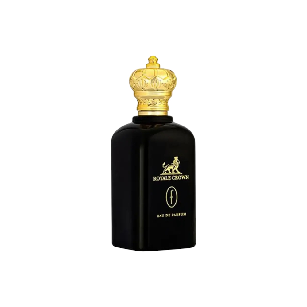 فلافيا عطر رويال كراون للجنسين - 100 مل 