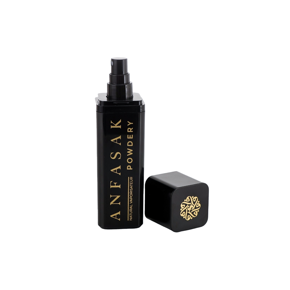 أنفاسك بوكس معطرات أثاث رويال 100 مل - 3 قطع 