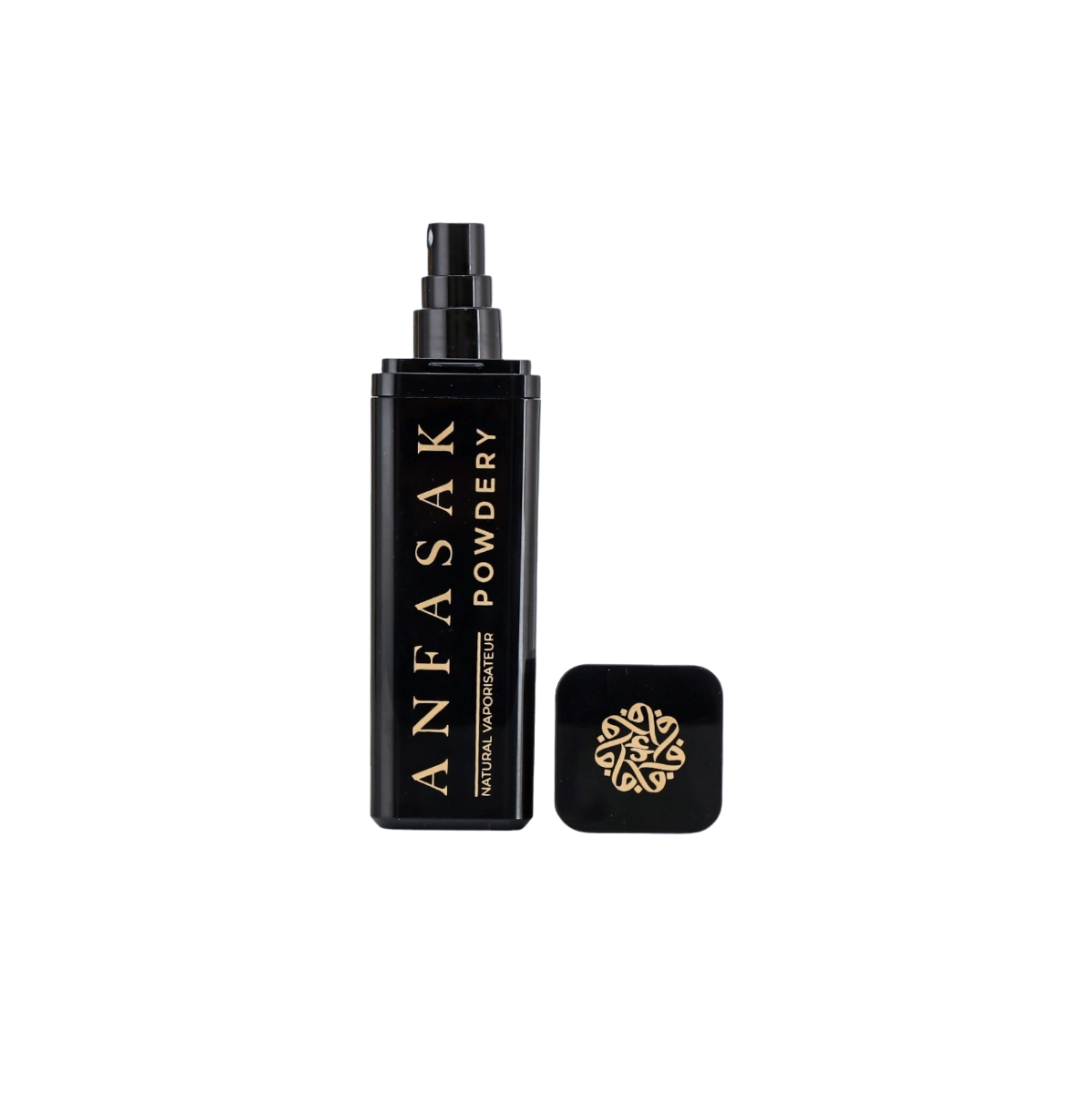 أنفاسك بوكس معطرات أثاث رويال 100 مل - 3 قطع 