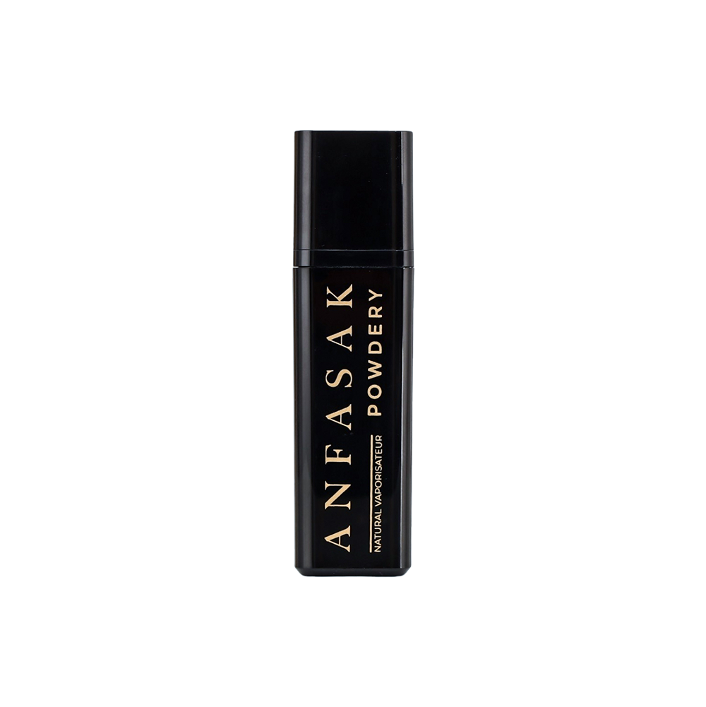 أنفاسك بوكس معطرات أثاث رويال 100 مل - 3 قطع 